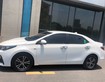 Toyota corolla altis 2018 tự động g