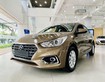 Bán hyundai accent giao ngay,vay 85 xe mới 100.