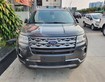 Ford explorer giảm hơn 300tr - giao ngay - vay 90