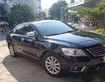 Bán xe camry 2.4  2011