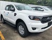 Ford ranger xls 4x2 2.2l 2020 all new giá sốc