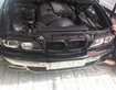 Hết covid. lên đời. cần ra đi e bmw 525