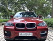 X6 xdrive 35i - twin turbo power 3.0 - 2013