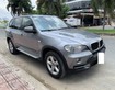 Bán xe bmw x5 2007 tự động