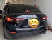 Mazda 3 2016 1.5 tự động