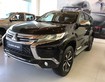 Bán pajero sport dầu, sàn giá chỉ 7xx