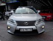 Lexus rx 2013 tự động, hàng tuyển, giá sốc
