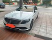 Mercedes benz c200 ex đăng ký t11/2019