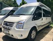 Ford transit limousine dcar 2018 số sàn