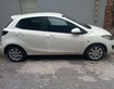 Mazda 2 2011 tự động