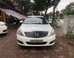 Gia đình cần bán gấp xe nissan teana