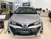 Toyota vios 1.5g giảm thuếtặng 1 năm bhvc