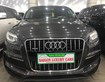 Xe audi q7 3.0 at 2015