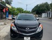 Mazda bt 50 2015 tự động