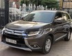Bán xe chính chủ mitsubishi outlander