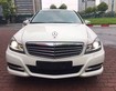 Mercedes benz c250 class 2012 tự động