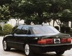 Lexus ls400 số tự động , cửa sổ trời