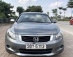 Honda accord 2.0 số tự động