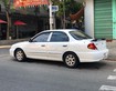 Kia spectra