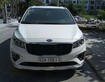 Xe kia sedona 2019 luxury d  bản platinumd