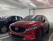 Bán mazda cx5 2.5 premium full option mới 100