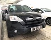 Honda crv 2.4 at 2010