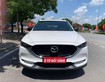 Mazda cx 5 2.5 đk 4/2020