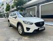 Mazda cx5 2012 nhập khẩu nhât, đi ít, bao tét hãng