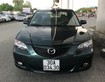 Mazda 3 2005 tự động nội ngoại thất zin hết