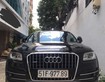 Audi q5 2016 tự động