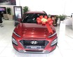 Hyundai kona tiêu chuẩn - 2020 giảm giá sốc