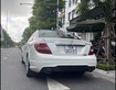 Mercedes c300 amg chính chủ