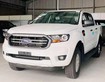 Ford ranger xls at 2020, trả trước 150tr lấy xe