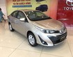 Toyota vios 2020, trả góp 80,km cực tốt