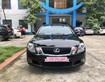 Lexus gs350 2008 chính chủ