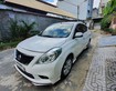 Nissan sunny premium s dky 1/2018 chính chủ