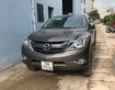 Bán mazda bt50  2015