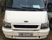 Ford tránit thanh lý Ford tránit thanh lý