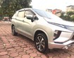 Mitsubishi xpander 1.5at 2019, xe siêu lướt