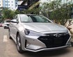 Hyundai elantra 2020 giá rẻ, đủ màu, giao ngay