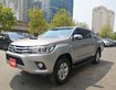 Cần bán gấp hilux 3.0 at sx 2016 số tự động