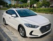 Hyundai elantra 2016 tự động