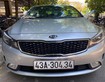 Cần bán xe kia cerato 2017  tự động 2.0 bản cao