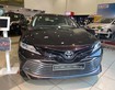 Camry 2.0 đen-nt be. giao ngay tại toyota ltk