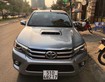 Toyota hilux 3.0 cuối 2015 tự động