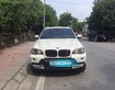 Bmw x5 2009 tự động xe chính chủ