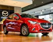 Mazda 2 luxury ưu đãi hơn 100 triệu, trả góp 90