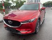 Mazda cx 5 2019 ban limited