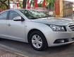 Daewoo lacetti 2010 số sàn