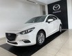 Mazda 3 đủ màu. ưu đãi 85tr t7/2020. tg 90.